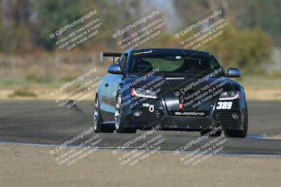 media/Oct-04-2025-OnGrid (Sat) [[44bd565ffa]]/Yellow Group/Sunset/